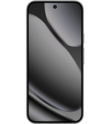 Google Pixel 10 Pro XL