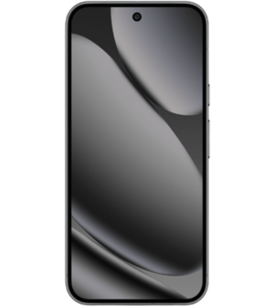 Google Pixel 10 Pro XL