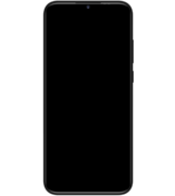 BLU Bold M7i