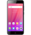 ZTE Blade A612