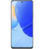 Huawei Nova 9 SE