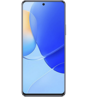 Huawei Nova 9 SE