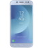 Samsung Galaxy J5 (2017)