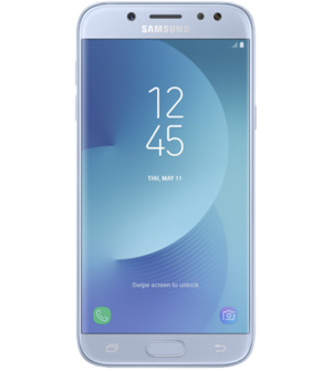 Samsung Galaxy J5 (2017)