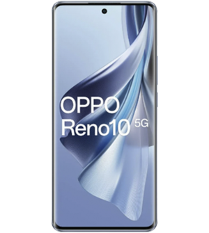 OPPO Reno10 5G