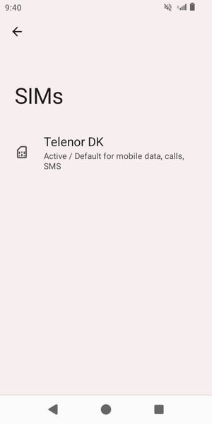 Select Public