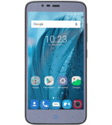 ZTE Blade A310
