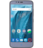 ZTE Blade A310