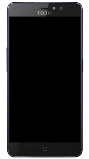 Look for the volume rocker on either side of the phone. Press the lower side of the volume rocker to take the volume down.