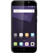 ZTE Blade A6 Lite