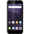 ZTE Blade A6 Lite