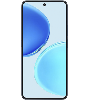Honor X8d
