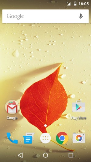 Select Apps