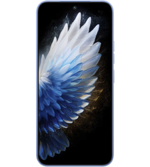 Tecno Spark 40 Pro