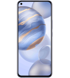Honor 30