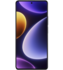 Xiaomi Redmi Note 12 Turbo