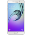 Samsung Galaxy A7 (2016)