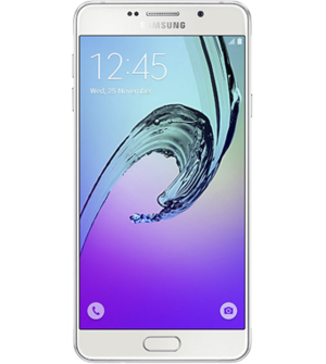 Samsung Galaxy A7 (2016)