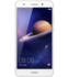 Huawei Y6II