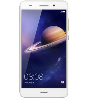 Huawei Y6II