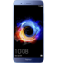Honor 8 Pro
