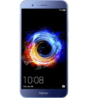 Honor 8 Pro