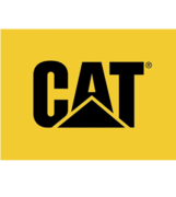 Caterpillar Android