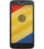 Motorola Moto C Plus