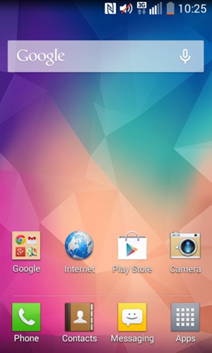 Select Apps