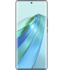 Honor X9a