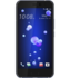 HTC U11