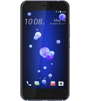 HTC U11