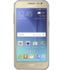 Samsung Galaxy J2