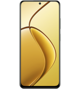 Realme 12x 5G