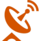 Telefoon als modem gebruiken