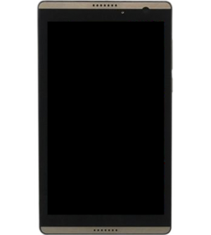 Itel Prime III