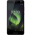 Nokia 2.1