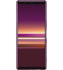 Sony Xperia 5