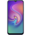 Infinix S4