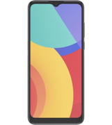 Alcatel 1L (2021)