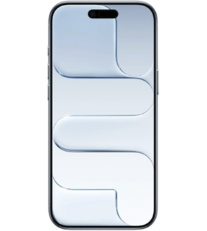 Apple iPhone Air