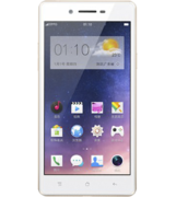 OPPO A33