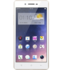 OPPO A33