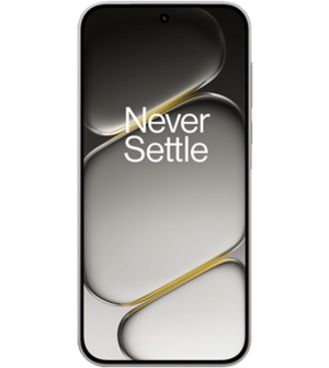 OnePlus Turbo 6V