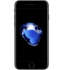 Apple iPhone 7