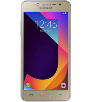 Samsung Galaxy J2 Ace