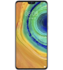 Huawei Mate 30 5G