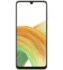 Samsung Galaxy A33 5G