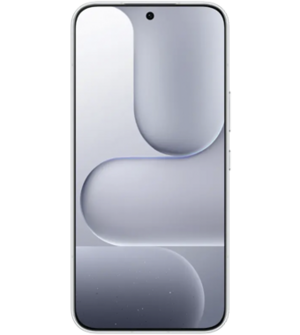 Honor 500
