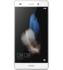 Huawei P8lite